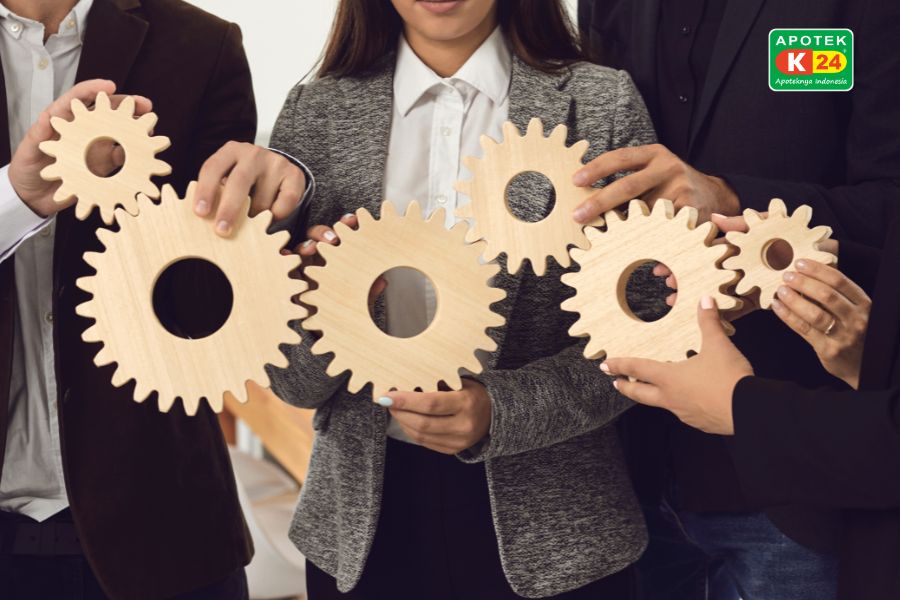 Apa Kelebihan Utama Integrasi Strategi Offline dengan Online?